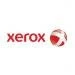 Stały atrament ColorStix Xerox Oryginał 108R00960 (108R00956) Yellow