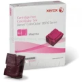Stały atrament ColorStix Xerox Oryginał 108R00959 (108R00955) Magenta