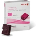 Stały atrament ColorStix Xerox Oryginał 108R00959 (108R00955) Magenta