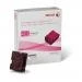 Stały atrament ColorStix Xerox Oryginał 108R00959 (108R00955) Magenta