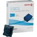 Stały atrament ColorStix Xerox Oryginał 108R00958 (108R00954) Cyan