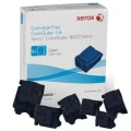 Stały atrament ColorStix Xerox Oryginał 108R00958 (108R00954) Cyan