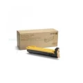 Bęben Xerox Oryginał 108R00777 Yellow