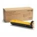 Bęben Xerox Oryginał 108R00777 Yellow