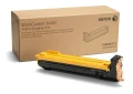 Bęben Xerox Oryginał 108R00777 Yellow