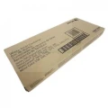 Pojemnik na zużyty toner Xerox Oryginał 008R12990