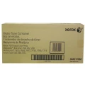 Pojemnik na zużyty toner Xerox Oryginał 008R12990