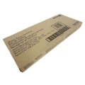 Pojemnik na zużyty toner Xerox Oryginał 008R12990