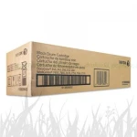 Bęben światłoczuły Xerox do WorkCentre 7755/7765/7775 DC240/250 | 108 700 str. (013R00602) Black