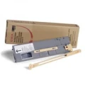 Pojemnik na zużyty toner Xerox Oryginał 008R13021