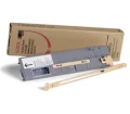 Pojemnik na zużyty toner Xerox Oryginał 008R13021