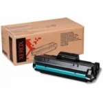 Toner Xerox Oryginał 106R01410 (106R01409) Black