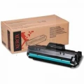 Toner Xerox Oryginał 106R01410 (106R01409) Black