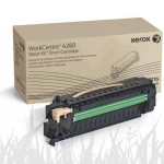 Bęben Xerox Oryginał 113R00755 Black