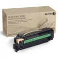 Bęben Xerox Oryginał 113R00755 Black