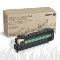 Bęben Xerox Oryginał 113R00755 Black
