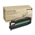 Bęben Xerox Oryginał 113R00755 Black