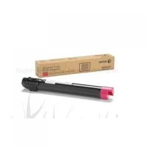 Toner Xerox WC 7425/7428 (006R01401 / 006R01397 / 006R01393) Magenta