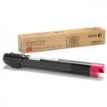 Toner Xerox WC 7425/7428 (006R01401 / 006R01397 / 006R01393) Magenta