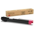 Toner Xerox WC 7425/7428 (006R01401 / 006R01397 / 006R01393) Magenta