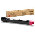 Toner Xerox WC 7425/7428 (006R01401 / 006R01397 / 006R01393) Magenta