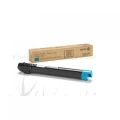 Toner Xerox WC 7425/7428 (006R01402* / 006R01398 / 006R01394) Cyan