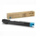 Toner Xerox WC 7425/7428 (006R01402* / 006R01398 / 006R01394) Cyan