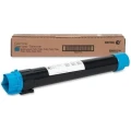Toner Xerox WC 7425/7428 (006R01402* / 006R01398 / 006R01394) Cyan