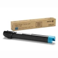 Toner Xerox WC 7425/7428 (006R01402* / 006R01398 / 006R01394) Cyan