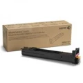 Toner Xerox Oryginał 106R01321 Magenta