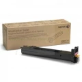 Toner Xerox Oryginał 106R01321 Magenta