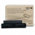 Toner Xerox Toner WC 3550 (106R01529) Black