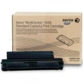 Toner Xerox Toner WC 3550 (106R01529) Black