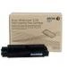 Toner Xerox Toner WC 3550 (106R01529) Black