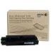 Toner Xerox Toner WC 3550 (106R01529) Black