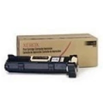 Bęben światłoczuły Xerox do WC 5222 | 50 000 str. (101R00434) Black