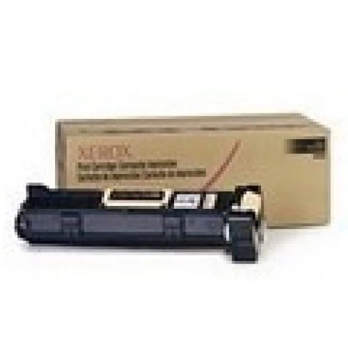Bęben światłoczuły Xerox do WC 5222 | 50 000 str. (101R00434) Black