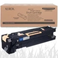 Bęben światłoczuły Xerox do WC 5222 | 50 000 str. (101R00434) Black