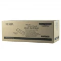Bęben światłoczuły Xerox do WC 5222 | 50 000 str. (101R00434) Black