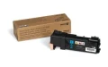 Toner Xerox Phaser 6500 | 2,5tys. (106R01601) Cyan