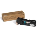 Toner Xerox Phaser 6500 | 1tys. (106R01598) Cyan