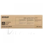 Toner Develop Oryginał A0DK1D3 (TN-318K) Black