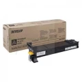 Toner Develop Oryginał A0DK1D3 (TN-318K) Black