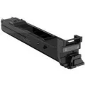Toner Develop Oryginał A0DK1D3 (TN-318K) Black