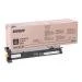 Toner Develop Oryginał A0DK1D3 (TN-318K) Black