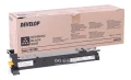 Toner Develop Oryginał A0DK1D3 (TN-318K) Black