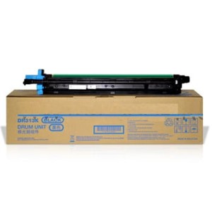 Bęben Konica-Minolta Oryginał do  Bizhub C258/C308/C368 DR-313K (A7U40RD) Black