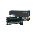 Toner Lexmark Oryginał 0C7700CS Cyan