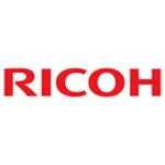 Ricoh Toner MPC2051/MPC2050 841504 Black 10K 841587/841508/842061/841196/842057/842465