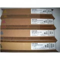 Ricoh Toner MPC2051/MPC2050 841504 Black 10K 841587/841508/842061/841196/842057/842465